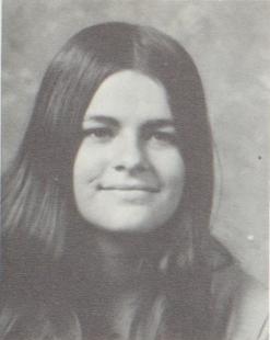 Carol Breitbach's Classmates profile album