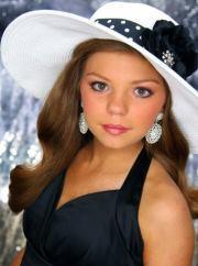 Rachel Stroud's Classmates® Profile Photo