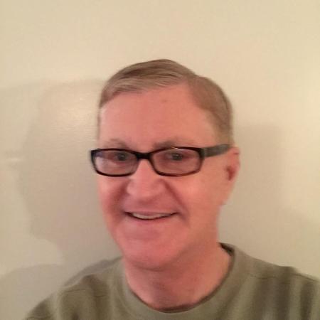 Frank Aker's Classmates® Profile Photo