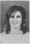 Dawn Poole's Classmates profile album