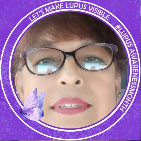 Maria Ledezma's Classmates® Profile Photo