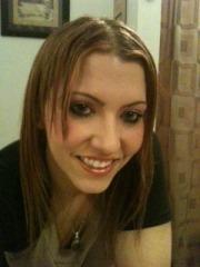 Heather Anderson's Classmates® Profile Photo