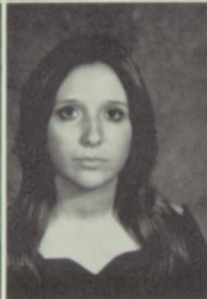 Tanya Butler's Classmates profile album