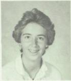 Ralph Smith's Classmates profile album