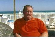 John Honeycutt's Classmates® Profile Photo