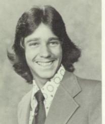 Greg Duffin's Classmates profile album