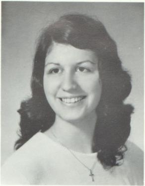 Rosemarie Mosteller's Classmates profile album