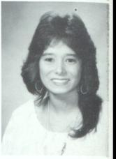 Lynn Reggi's Classmates profile album