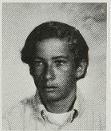 Robert Pflibsen's Classmates profile album