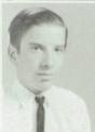 Bob Kalb's Classmates profile album