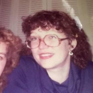 Linda Lynch's Classmates® Profile Photo