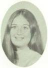 Janice Weaver's Classmates profile album