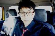 Joseph Shin's Classmates® Profile Photo