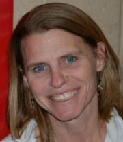 Deb Veth's Classmates® Profile Photo