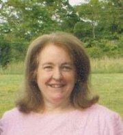 Terri Wood's Classmates® Profile Photo