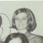 Ron And Linda Howe's Classmates profile album