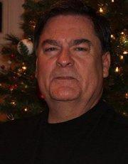 Jerry Miller's Classmates® Profile Photo