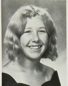 Juanita Wright's Classmates profile album