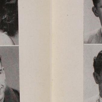 Cecil Briscoe's Classmates profile album