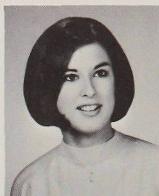 Peggy Hiller's Classmates profile album