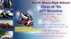 North Shore High School Reunion reunion event on Sep 30, 2023 image