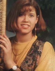 Charmyn Loomis's Classmates® Profile Photo