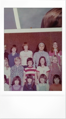 Bob Mckay's Classmates® Profile Photo