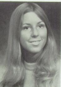 Larry Dell's Classmates profile album