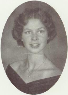 Beth Julian's Classmates profile album