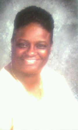 Patricia Butler's Classmates® Profile Photo