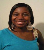 Shantya Bell's Classmates® Profile Photo