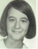 debbie potts' Classmates profile album