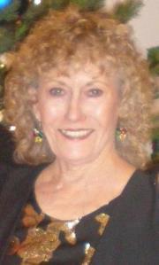 Cathy Cunningham's Classmates® Profile Photo