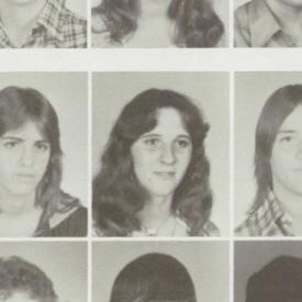 Sherrie Boyd's Classmates profile album