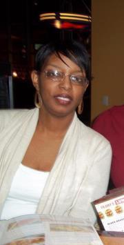 Yulonda Walker's Classmates® Profile Photo