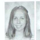 Kate Bernacki's Classmates profile album