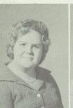Carol Curry's Classmates profile album