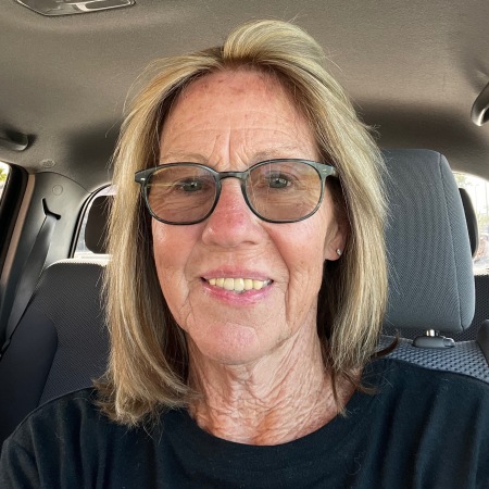 Margie Thomas's Classmates® Profile Photo