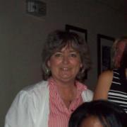 Gail Newsome's Classmates® Profile Photo