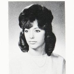 Sandra Toth's Classmates profile album