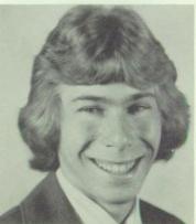 Kurt Elrich's Classmates profile album