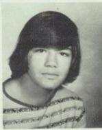 Dennis Dittrich's Classmates profile album