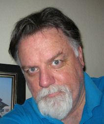 Bill Reynolds's Classmates® Profile Photo