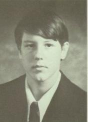 richard bates' Classmates profile album