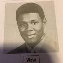 Harold Green's Classmates® Profile Photo