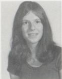 kathy kinser's Classmates profile album