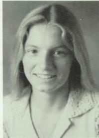 Terri Jones' Classmates profile album