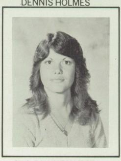 susan huntsinger's Classmates profile album