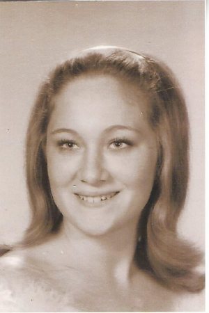 Lorraine Weindel's Classmates profile album