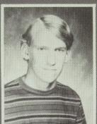 Phil Barker's Classmates profile album